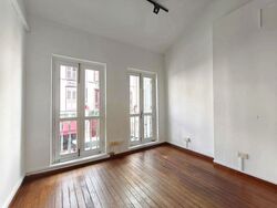 Telok Ayer Conservation Area (D1), Office #610381721